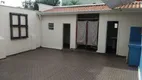 Foto 19 de Casa com 3 Quartos à venda, 150m² em Centro, Piracicaba