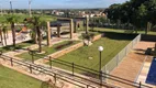 Foto 58 de Lote/Terreno à venda, 297m² em Jardim Mariana, Ibaté