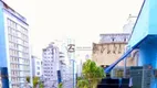 Foto 13 de Apartamento com 3 Quartos à venda, 152m² em Bela Vista, São Paulo