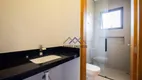 Foto 16 de Casa de Condomínio com 3 Quartos à venda, 202m² em Jardim Celeste, Jundiaí