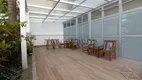 Foto 24 de Apartamento com 3 Quartos à venda, 108m² em Consolação, São Paulo
