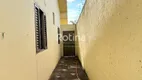 Foto 14 de Casa com 3 Quartos à venda, 180m² em Morada da Colina, Uberlândia