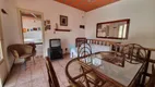 Foto 7 de Casa com 4 Quartos à venda, 214m² em Santos Dumont, Lagoa Santa