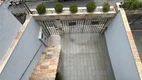 Foto 13 de Sobrado com 4 Quartos para venda ou aluguel, 235m² em Parada Inglesa, São Paulo