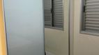 Foto 19 de Apartamento com 2 Quartos à venda, 55m² em Vila Matilde, São Paulo