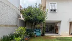 Foto 42 de Casa com 5 Quartos à venda, 395m² em Sumaré, São Paulo