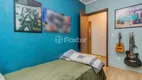 Foto 22 de Apartamento com 2 Quartos à venda, 79m² em Jardim Itú Sabará, Porto Alegre