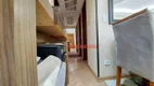 Foto 8 de Apartamento com 3 Quartos à venda, 78m² em Vila Matilde, São Paulo