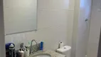 Foto 9 de Apartamento com 2 Quartos à venda, 50m² em Parque das Nações, Santo André