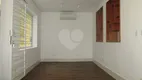 Foto 13 de Casa com 1 Quarto à venda, 150m² em Indianópolis, São Paulo