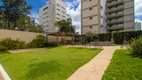 Foto 28 de Apartamento com 3 Quartos à venda, 156m² em Real Parque, São Paulo