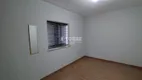Foto 5 de Casa com 3 Quartos para alugar, 190m² em Jardim Chapadão, Campinas