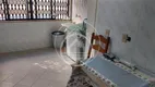 Foto 19 de Apartamento com 3 Quartos à venda, 121m² em Jardim Guanabara, Rio de Janeiro