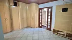 Foto 10 de Casa com 4 Quartos à venda, 200m² em Capoeiras, Florianópolis