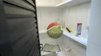 Foto 31 de Apartamento com 3 Quartos para venda ou aluguel, 106m² em Santa Cruz do José Jacques, Ribeirão Preto