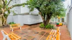 Foto 40 de Apartamento com 3 Quartos à venda, 105m² em Petrópolis, Porto Alegre
