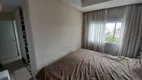 Foto 29 de Apartamento com 3 Quartos à venda, 116m² em Vila Baeta Neves, São Bernardo do Campo