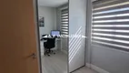 Foto 33 de Apartamento com 2 Quartos à venda, 80m² em Santana, São Paulo