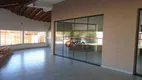 Foto 3 de Ponto Comercial para alugar, 180m² em Parque Residencial Jaguari, Americana