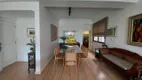 Foto 3 de Apartamento com 4 Quartos à venda, 232m² em Leblon, Rio de Janeiro