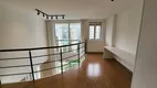 Foto 18 de Apartamento com 2 Quartos à venda, 124m² em Barra da Tijuca, Rio de Janeiro