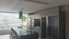 Foto 6 de Apartamento com 3 Quartos à venda, 213m² em Agronômica, Florianópolis