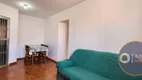 Foto 4 de Apartamento com 2 Quartos à venda, 51m² em Itaguá, Ubatuba