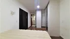 Foto 24 de Apartamento com 4 Quartos à venda, 215m² em Tatuapé, São Paulo