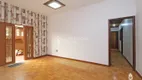 Foto 6 de Casa com 3 Quartos à venda, 110m² em Auxiliadora, Porto Alegre