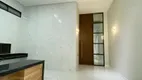 Foto 18 de Casa de Condomínio com 3 Quartos à venda, 169m² em Jacunda, Aquiraz