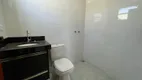 Foto 13 de Casa com 2 Quartos à venda, 82m² em NOVA SUICA, Piracicaba