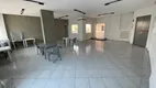 Foto 16 de Apartamento com 3 Quartos à venda, 91m² em Vila Curuçá Velha, São Paulo