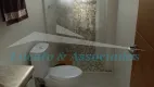 Foto 23 de Apartamento com 3 Quartos à venda, 195m² em Vila Caicara, Praia Grande