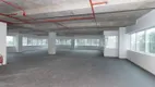 Foto 11 de Sala Comercial para alugar, 330m² em Auxiliadora, Porto Alegre