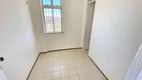 Foto 22 de Apartamento com 3 Quartos à venda, 111m² em Papicu, Fortaleza