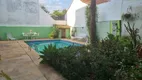 Foto 9 de Casa de Condomínio com 4 Quartos à venda, 351m² em Freguesia- Jacarepaguá, Rio de Janeiro