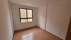 Foto 19 de Apartamento com 2 Quartos à venda, 78m² em Coronel Veiga, Petrópolis