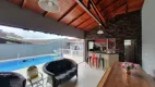 Foto 24 de Casa com 3 Quartos para alugar, 90m² em João Costa, Joinville