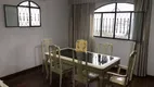 Foto 6 de Casa com 3 Quartos à venda, 160m² em  Praia da Bandeira, Rio de Janeiro