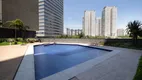 Foto 21 de Apartamento com 2 Quartos para alugar, 60m² em Jardim das Perdizes, São Paulo