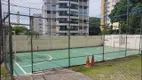 Foto 8 de Apartamento com 3 Quartos à venda, 62m² em Pechincha, Rio de Janeiro