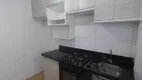 Foto 9 de Apartamento com 2 Quartos para alugar, 42m² em Planalto, Manaus