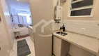 Foto 14 de Kitnet com 1 Quarto à venda, 35m² em Copacabana, Rio de Janeiro