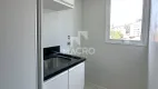 Foto 13 de Apartamento com 2 Quartos à venda, 72m² em Barra do Rio Cerro, Jaraguá do Sul