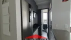 Foto 16 de Apartamento com 3 Quartos à venda, 94m² em Mirandópolis, São Paulo