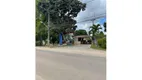 Foto 25 de Casa com 3 Quartos à venda, 188m² em Aldeia dos Camarás, Camaragibe