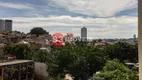 Foto 11 de Apartamento com 2 Quartos à venda, 56m² em São Judas, São Paulo