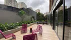 Foto 25 de Apartamento com 2 Quartos para alugar, 70m² em Perdizes, São Paulo