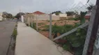 Foto 15 de Lote/Terreno à venda, 800m² em Parque Ortolandia, Hortolândia