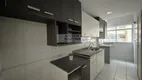 Foto 13 de Apartamento com 3 Quartos à venda, 80m² em Jacarepaguá, Rio de Janeiro